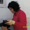 입석 경로당 이미지