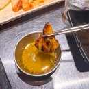 맛있는고깃집 이미지