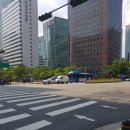 신강혁 행정사 사무소 네이버블로그