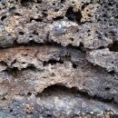 차탄천 용소 이미지