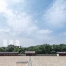 삼성빌딩 이미지