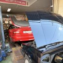 영진카센터 이미지