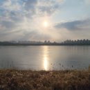 퇴계세탁 이미지