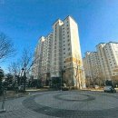 이펜하우스 5단지 이미지