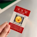 인카페동탄2 | ［화성］동탄2 영천동 분위기 좋은 카페, 빈버 BEANVER 방문후기