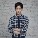 굿와이프컴퍼니