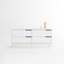 H6023 이미지