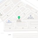 아미앙베이커리 이미지