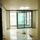 본오동한양아파트 이미지