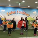 이화엠베스트학원 네이버블로그
