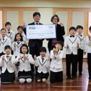 한독보청기 이미지