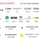 NC 신구로점 3층-1 이미지