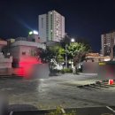 구역전시장 고객지원센터 이미지