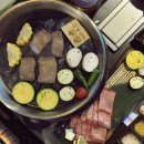 오호리준 구월점 이미지