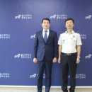 울산광역시 중부소방서 서울시티