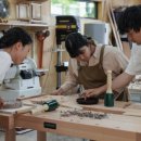 팜프라촌 이미지