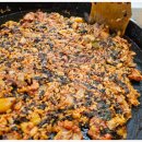 본가춘천닭갈비 이미지