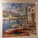 일원상회 이미지