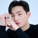 윤지성 카카오 검색결과