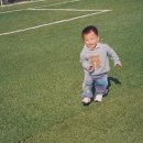 상사_체육공원 이미지