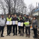 온천지구대 이미지