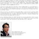 한길기공사 이미지