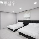 햇살마루 이미지