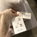 초이스클린 이미지