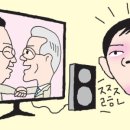 로또만물상 네이버블로그