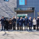 오산중앙경로당 이미지