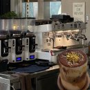 서광세차장 이미지