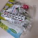 남재현프렌닥터내과의원 이미지