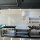 와우분식 이미지