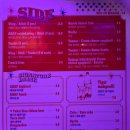 도우라이크피자 홍대점 | 가성비 홍대데이트맛집 탐방! 에이셉피자 홍대점 단짠 매력에 빠져버림