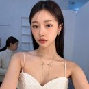 이시안 이미지