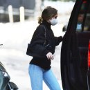 클로에 살롱 이미지