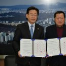 모란가축시장 이미지