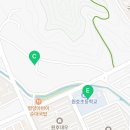 들성로3길-3 이미지