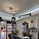 구산동 미용실 라온하제Hair 클리닉 후기