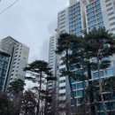 베스트빌아파트 3차 이미지