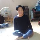 태성이용소
