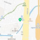 궁내로40번길39~40 이미지