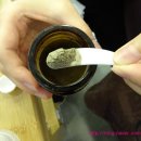트로이아르케 명동점