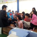 대명초등학교 이미지