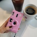 caffe T(카페 티) 이미지