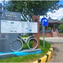 대어대구탕 이미지