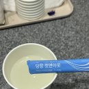 카페인앤아웃