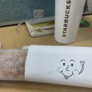 보해양조(주)장성공장(사무실) | 20231106-20231107 꽉찬 일주일을 보내니 일상사진 채우는 맛이 있다