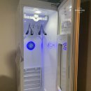 호텔 투썸스테이 이미지