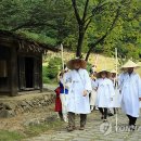 김삿갓면-19 이미지